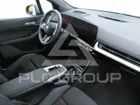 2026 BMW 220
