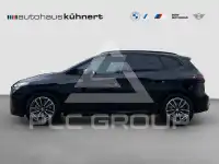 2026 BMW 220