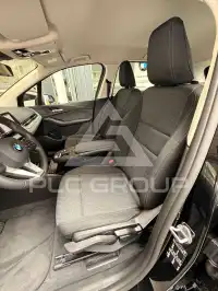 2026 BMW 220