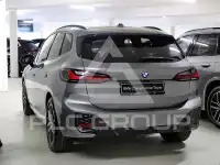 2026 BMW 220