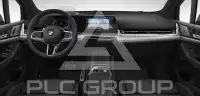 2026 BMW 220