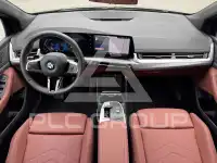 2026 BMW 220