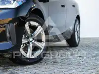 2026 BMW 220