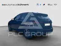 2026 BMW 220