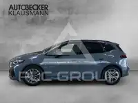 2026 BMW 220