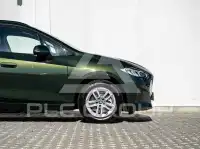 2026 BMW 220