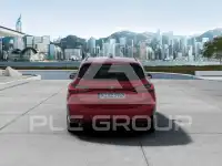 2026 BMW 220