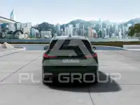 2026 BMW 220