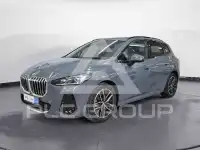 2026 BMW 220