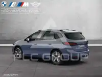 2026 BMW 220