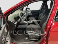 2026 BMW 220