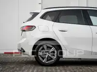 2026 BMW 220