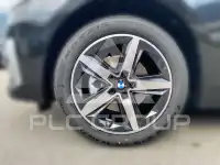 2026 BMW 220