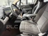2026 BMW 220