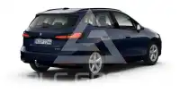 2026 BMW 220