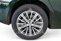 2026 BMW 220