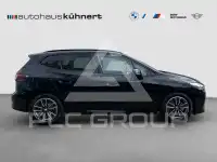 2026 BMW 220