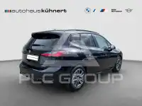 2026 BMW 220