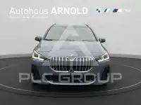2026 BMW 220