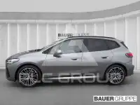 2026 BMW 220