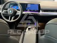 2026 BMW 220