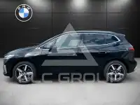 2026 BMW 220