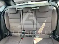 2026 BMW 220
