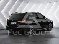 2026 BMW 220