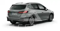 2026 BMW 220