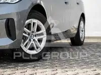 2026 BMW 220