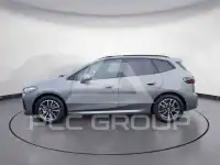 2026 BMW 220