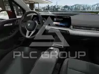 2026 BMW 220