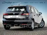 2026 BMW 220
