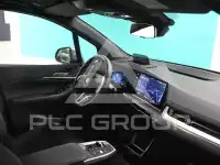 2026 BMW 220