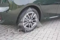 2026 BMW 220