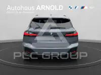 2026 BMW 220
