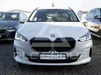 2026 BMW 220