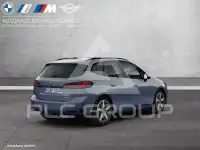 2026 BMW 220