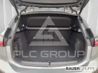 2026 BMW 220