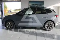 2026 BMW 220