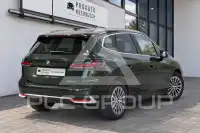2026 BMW 220