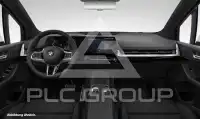 2026 BMW 220
