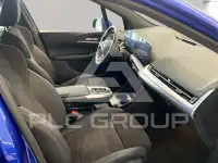 2026 BMW 220