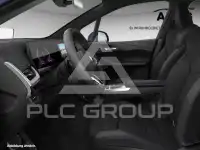 2026 BMW 220