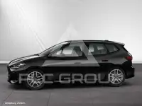 2026 BMW 220