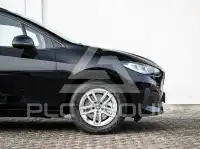 2026 BMW 220