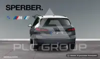 2026 BMW 220