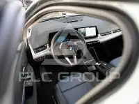 2026 BMW 220