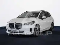 2026 BMW 220