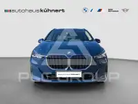 2026 BMW 220